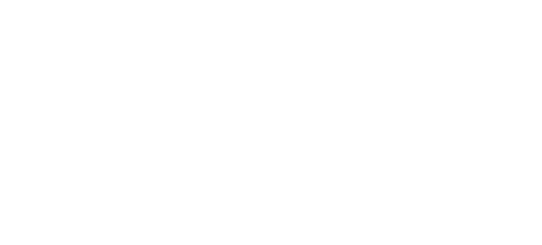 Kairos Church Planting logo