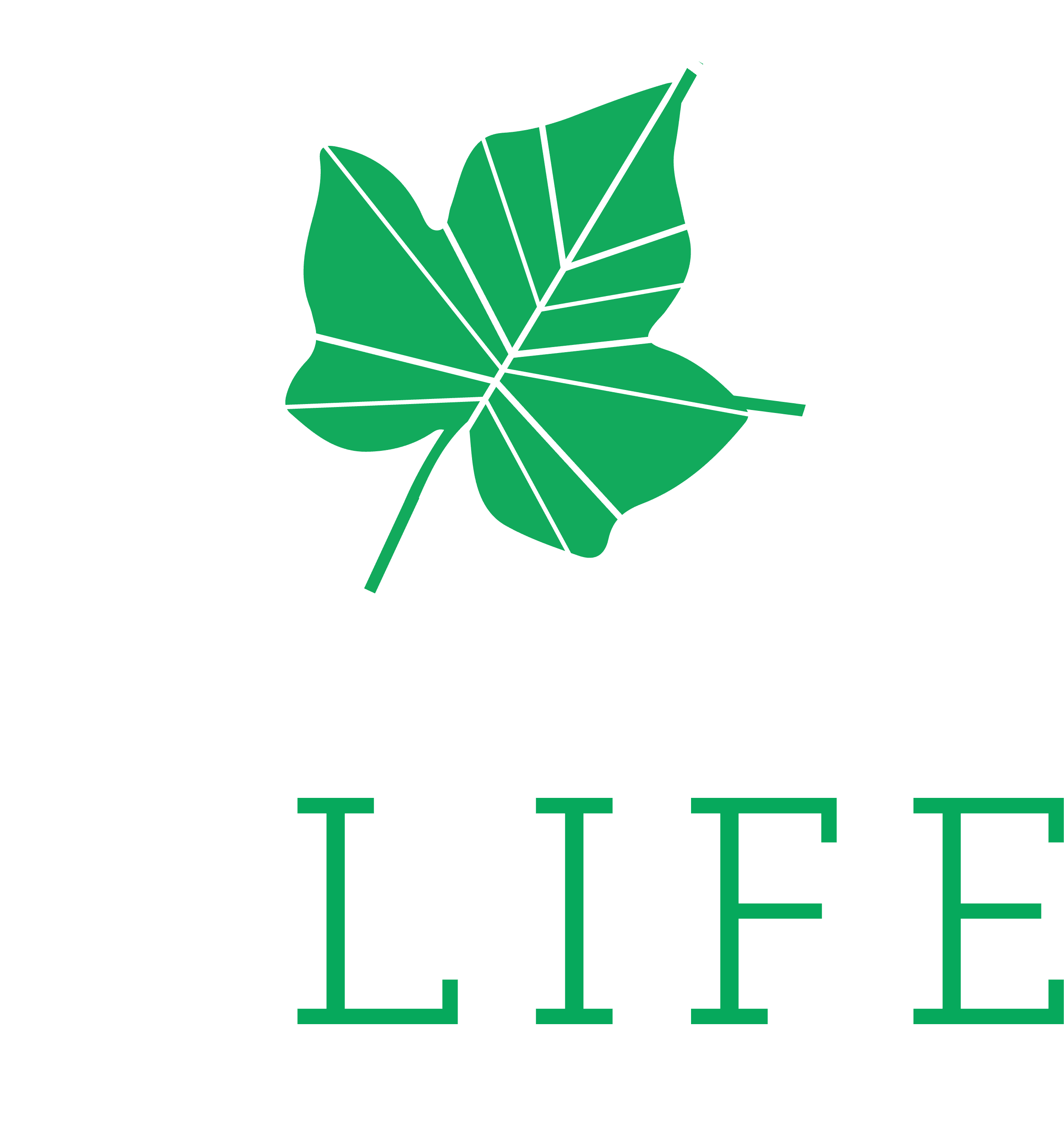 ULife Consulting logo